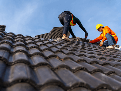 About Leaking Skylight Repair Pros Shrewsbury, NJ